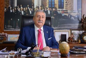 BU YIL KURBANLIK FİYATLARI 25 BİN TL’DEN BAŞLIYOR”