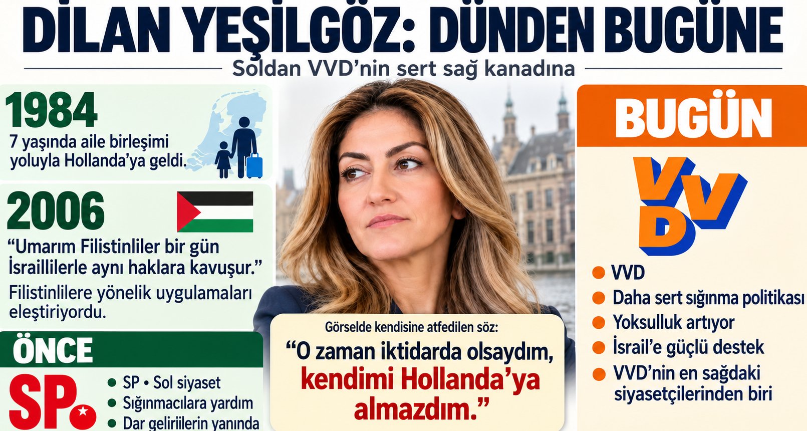 TÜRK ADI TAŞIYOR DİYE, HER BAŞARIYI BİZİM Mİ SAYACAĞIZ?