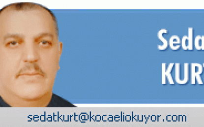 Grup Konuşması; Şerefli Barış