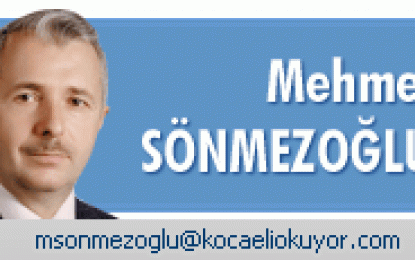 Cami, Kadın Ve Aile