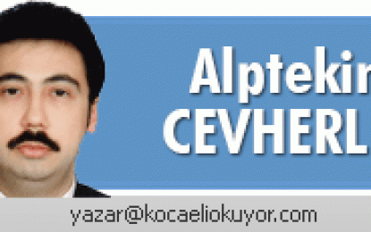 Türk Dünyası’nda Acı Bir Yıldönümü