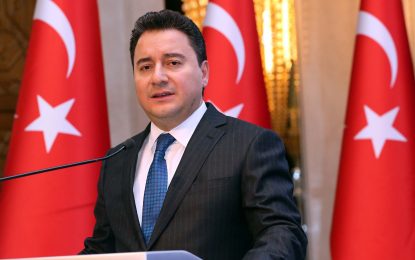 Erdoğan’ın karşısına ne zaman çıkacağı belli oldu