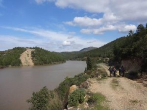 Antik İyon Yolu Yeniden Hayat Bulacak