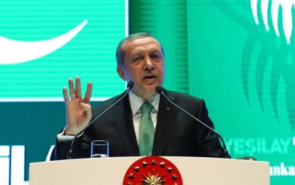Pozitivist ve Maddiyatçı Bir Hayat Anlayışıyla Yetişen İnsanlar İçin, Zararlı Alışkanlıklar Bir El Uzatımı Mesafededir