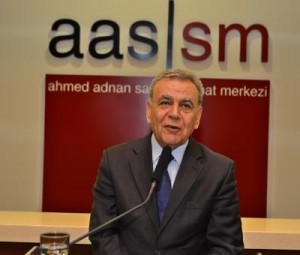 Bu Sergiyi Herkes Görmeli!