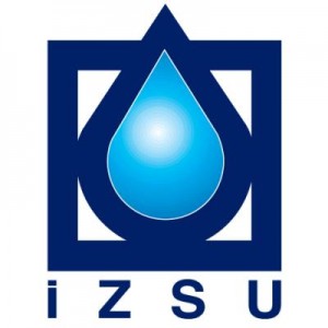 İzsu’dan Gördes Yanıtı