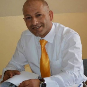 Erhan Sarıca ve Eğitim’in Önemi