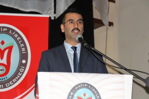 KİHMED Menfur Saldırıyı Kınadı