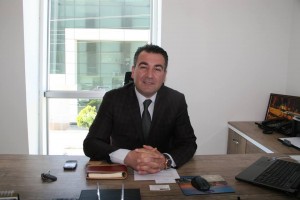 Ruslar  Şifayı Kocaeli’de Bulacak