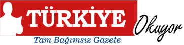 Türkiye'nin Öz Sermayeli Tam Bağımsız Tek Milli Kuruluşu – 1989