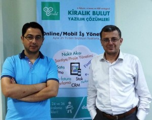 Yeni İş Kuranlar ve Heyecanı Eski(meyen) Girişimciler İçin