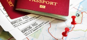 Rusya vizesiz seyahati durduruyor !