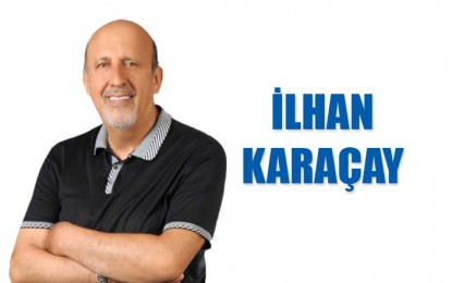 HOLLANDALI POLİTİKACILARIN HEZEYAN İSPATIDIR