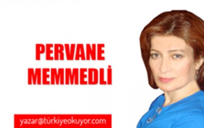 Çocukların sembollere, renklere ve seslere ihtiyacı var     