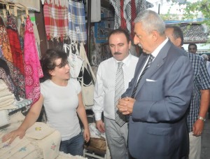 FATURALARIN ÜZERİNDEKİ KAYIP-KAÇAK, DAĞITIM, İLETİM, PERAKENDE SATIŞ HİZMET VE SAYAÇ OKUMA BEDELİ DÜŞÜRÜLMELİ