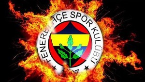 Derbi maçın bilet satışları durduruldu