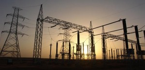 İstanbul’da elektrik kesintisi