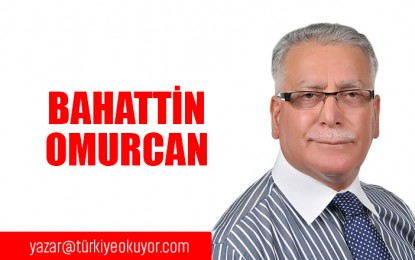 Hangi Başbakan  bir karış toprak verdi
