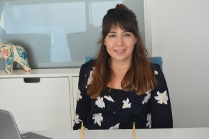 Psikolog Ceren Yağcıköseoğlu, “Yetersiz bir anne miyim?” sorusuna yanıt arayan anneler için cevapladı