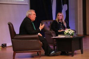 Bir Devrin Son Sultanı II. Abdülhamid