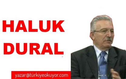 ABD’nin Ermeni Soykırım iddiaları hukuk dışıdır