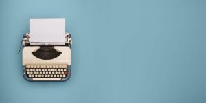 Mehmet Büyükekşi neyin peşinde?