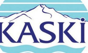 KASKİ, Hakkında Yapılan Asılsız Suçlamalara Açıklık Getirdi