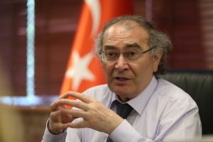 Aşırı internet kullanımı boşanma nedeni!