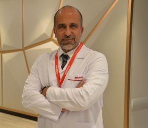 KALP İÇİN ALTIN ÖNERİLER