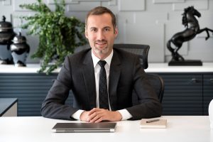 Perakende sektörü Dijitalleşen İK’ya hızla ayak uyduruyor 