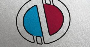 2018/2019 AÖF yeni kayıt tarihleri ne zaman?