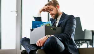 İşsiz kalmanın garantili yolları