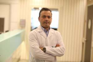 Omuz masajı, ağrıyı tetikliyor!