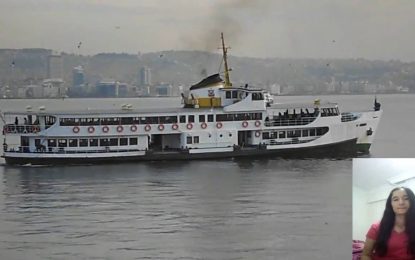ENGELSİZ HAYAT PROJESİ-ŞEKER GİBİ PROJE