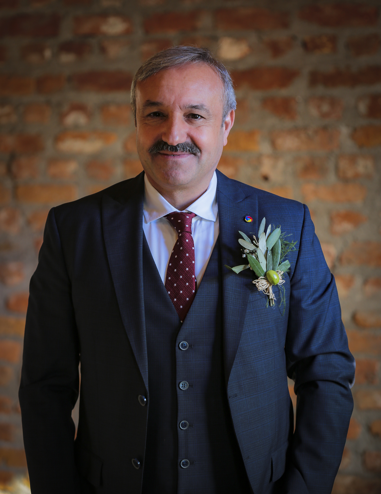 Dr. Mehmet Ulusoy: “Faiz indirimi doğru, ama yetmez”