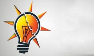 AKP’deki FETÖ’cü ‘Patron ve Partoniçe’ kim?