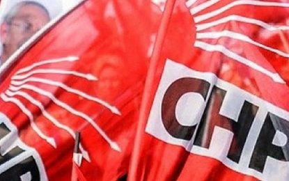 CHP’den yeni parti çıkıyor