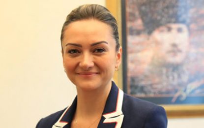 İmamoğlu’ndan dikkat çeken görevlendirme