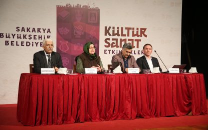 Fuat Sezgin çalışkan ve azimli bir bilim insanıydı