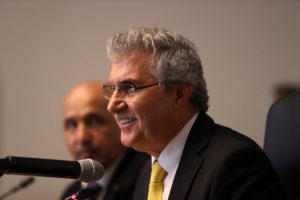 Kültür Vadisi Türk dünyasına bir bütünlük getirecek