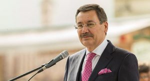 FETÖ’ye arsa satmadım dedi! Akıllara Arınç’ın ‘parsel parsel’i geldi