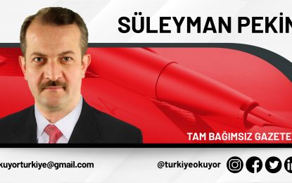 ANLAMAK  VE  ANLAMLANDIRMAKTIR  HAYAT