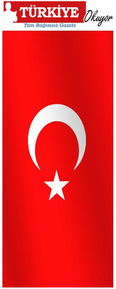 Savcı Eyüp akbulut un covid 19 uygulamaları ve açıklamaları