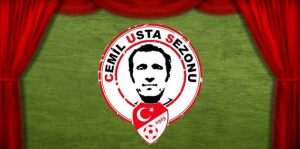 SÜPER LİG’İN DEĞERİ DÜŞÜYOR MU?