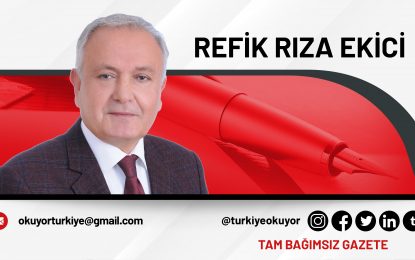 DEPREM MÜPTEZELLERİ