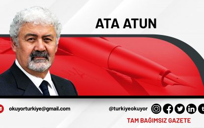 İNGİLTERE-TÜRKİYE DAYANIŞMASININ HEDEFLERİ