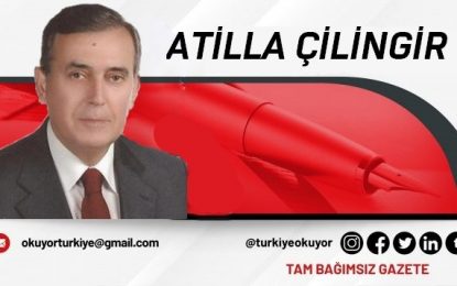 KIBRIS MİLLİ DAVAMIZIN ÜÇ ÖNEMLİ GERÇEĞİ…