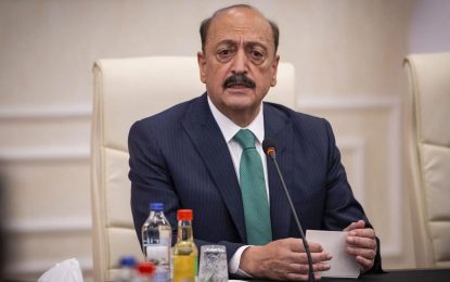 Bakan Bilgin 3600 ek gösterge ve EYT için konuştu! Görüşmeler başlıyor