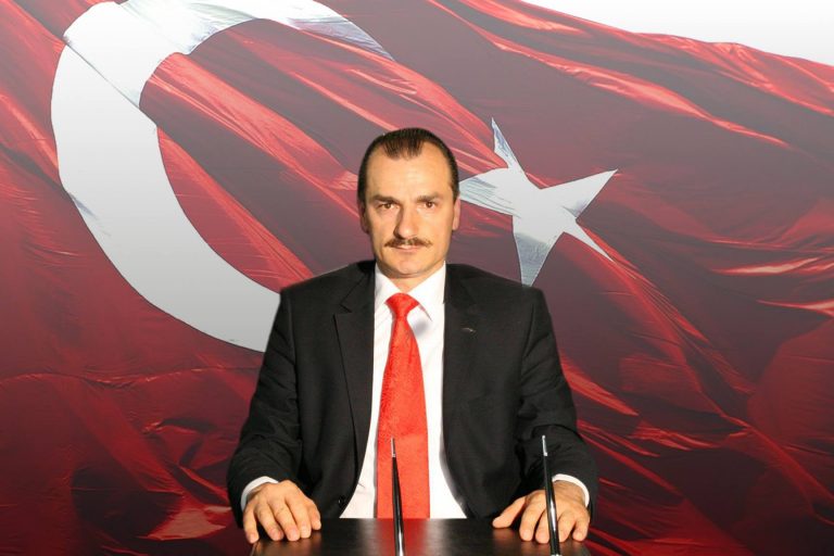 BOTAŞ Kar Ediyor Zam Yapıyor Bedelini Halka Ödemeli