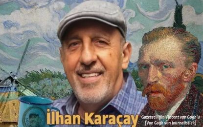HAPİSANE DUVARLARINDAN SARAYLARA: HOLLANDA’DA PARMAK ISIRTACAK BİR ŞÖHRETİN HİKÂYESİ…